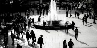 Εφιάλτης το δημογραφικό: Η Ελλάδα θα φτάσει να έχει πληθυσμό 7 εκατομμυρίων!