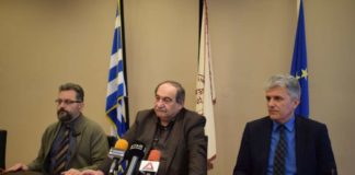 Με εννέα νέες σχολές στο 50% η ανανέωση του Δ.Π.Θ.