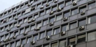 Παράταση για το «Μέτρο 5.1» του Προγράμματος Αγροτικής Ανάπτυξης 2014-2020