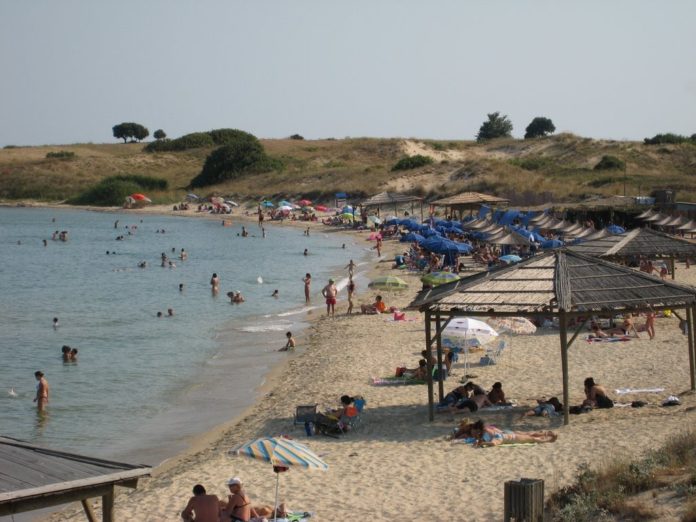 ΑΙ ΓΙΑΝΝΗΣ
