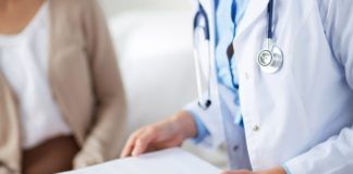 Το νέο Δ.Σ στον Ιατρικό Σύλλογο Ξάνθης