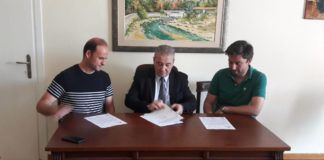 Ξεκινά η ανέγερση κυνοκομείου στο Δήμο Ξάνθης