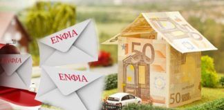 ΕΝΦΙΑ: Ποιοι ιδιοκτήτες ακινήτων δεν δικαιούνται απαλλαγή ή έκπτωση
