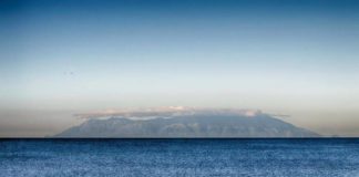 Εκδήλωση στον αρχαιολογικό χώρο Αβδήρων στο πλαίσιο του Φεστιβάλ Θρακικού Πελάγους & Πανσελήνου του Ιουλίου