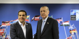 Εκλογή Μουφτήδων: Ό,τι πεις… αφέντη!