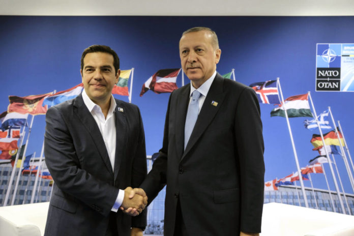 ΦΟΝΤΟ