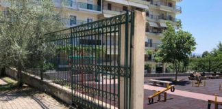 Ευχάριστα τα νέα για τον οκτάχρονο Μάριο και για τον δεκαεπτάχρονο Δημήτρη