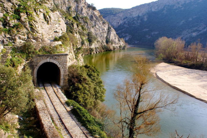 φοντο