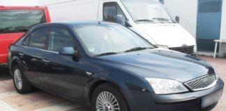 Κι άλλοι τέσσερις (4) διακινητές… κι άλλοι 11 μετανάστες