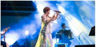 Το καλλιτεχνικό πρόγραμμα των γιορτών Παλιάς Πόλης