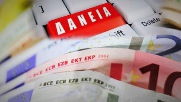 daneia_630156347