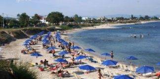 Ότι «άφησε» ο καιρός, το «αποτελειώνουν» τα πρόστιμα!