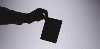 Δήμος Τοπείρου: Το μόνο σίγουρο… Δεν θα παίξει «μονότερμα» στις εκλογές ο Μίχογλου