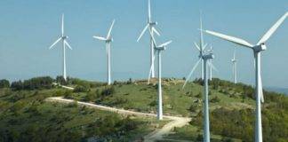 Η θέση του Συλλόγου Ξενοδόχων Ξάνθης για την ανάπτυξη αιολικού πάρκου στον Λειβαδίτη