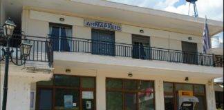 Με δεδομένους τους Τζ. Καπζά και Ριτ. Ντελή Χουσεΐν οι «κάλπες» στον Δήμο Μύκης