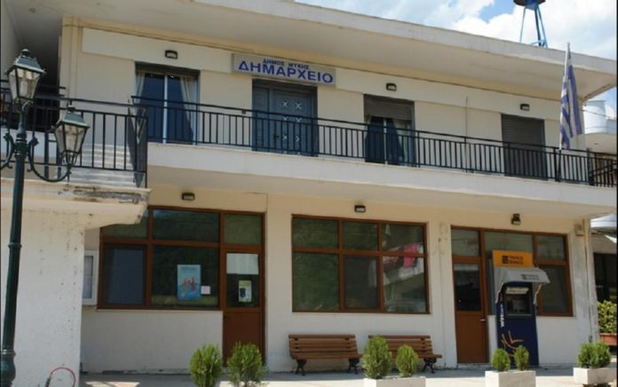 ΔΗΜΟΣ-ΜΥΚΗΣ