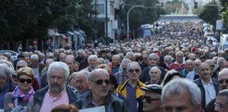 Έντονες διαμαρτυρίες της ΠΟΠΣ για τον θεσμό του οικογενειακού γιατρού