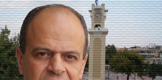 Δεν απάντησες ξεκάθαρα γιατρέ μου…