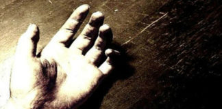 Άγριο φονικό στην Ξάνθη