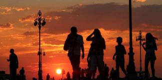 Τι ψήφισαν οι Ελληνες για την κατάργηση της αλλαγής ώρας στην Ευρώπη