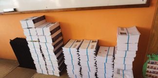 Βαγγ. Δωρόπουλος: Πολλές διαρροές μουσουλμάνων μαθητών στα δημόσια σχολεία»