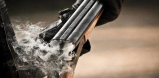 ΣΟΚ! Αυτοκτόνησε 64χρονος απο τον Κύρνο Ξάνθης