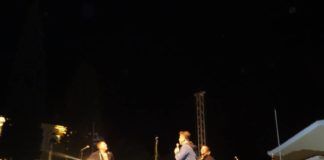 Γ. Μπιθικώτσης και Χ. Βαρθακούρης: «Όσο το θέλει ο κόσμος, εμείς θα συνεχίζουμε»