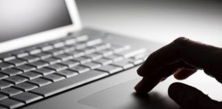 19χρονος Ξανθιώτης στα χέρια της αστυνομίας για διακίνηση πορνογραφικού υλικού ανηλίκων μέσω internet