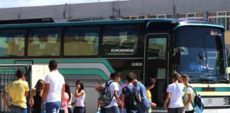 Απρόσκοπτη η μεταφορά των μαθητών στα σχολεία του Νομού Ξάνθης