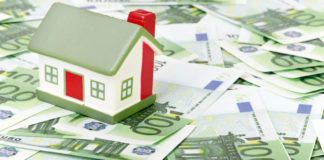 Ο ΕΝΦΙΑ είναι (ακόμη) εδώ και απαιτεί πληρωμές… 3.09 δις ευρώ!