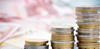 Χάνουν την προστασία του νόμου Κατσέλη περίπου 20.000 δανειολήπτες – Ποιοι κινδυνεύουν με πλειστηριασμούς ακινήτων