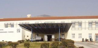 Τέσσερις προσλήψεις στο Νοσοκομείο Ξάνθης