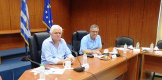 ΕΛΓΑ, ελληνοποιήσεις και εξαγωγές στο επίκεντρο του ΔΣ του ΣΑΣΟΕΕ