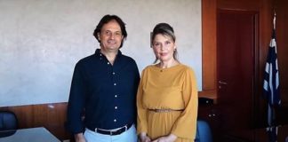 Επιβεβλημένη η αύξηση της αστυνομικής δύναμης στην Ξάνθη