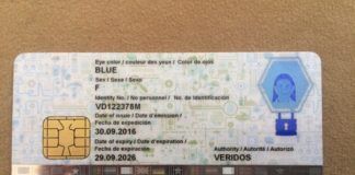 «Λυσσάνε» για την επικράτηση του… «666»