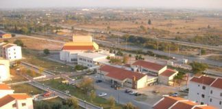 Η Τομεακή Οργάνωση Ξάνθης της ΚΝΕ, για τα αποτελέσματα των εκλογών στον Σύλλογο Οικότροφων Φοιτητών