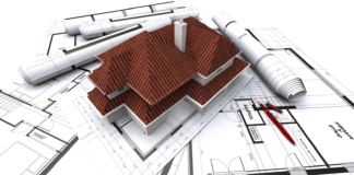 Κ. Ζαγναφέρης: «Ίδια και…χειρότερη η κατάσταση»