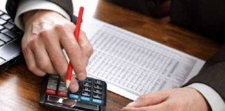 Πόσο κοστίζει στους επαγγελματίες η αναγνώριση πλασματικών ετών