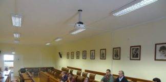 Στα 5.400.000 ευρώ οι οικονομικές «επισφάλειες» του Δήμου Ξάνθης!