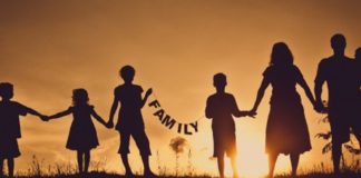 Δημ. Χατζηγεωργίου: «Είτε έχεις ένα είτε έχεις δέκα παιδιά είναι το…ίδιο»