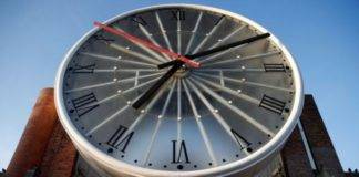 Αλλαγή ώρας την Κυριακή: Θα αλλάξουμε τελικά απο θερινή σε χειμερινή; – Ποιες χώρες τασσονται υπέρ