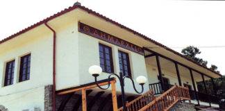 Μ. Καραλευθέρη: Η υποσχεσιολογία του Μίχογλου και οι… δύσκολοι καιροί για «δημαρχιλίκια»