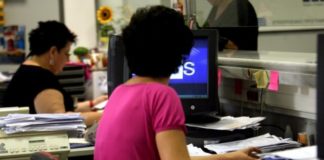 Αλλαγές στα βαρέα και ανθυγιεινά: Οι χαμένοι και οι κερδισμένοι