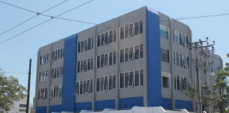 Αποκλειστικό: Ανακοινώνεται εντός ολίγου το επίσημο «χρίσμα» της ΝΔ στον υποψήφιο περιφερειάρχη ΑΜΘ