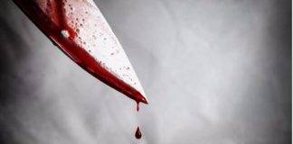 Τρεις γυναίκες βρέθηκαν μαχαιρωμένες σε χωράφι