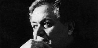 Εκδηλώσεις της ΠΑΜ-Θ στον «πολυχώρο» για τα 93α «γενέθλια» του Μάνου Χατζηδάκι