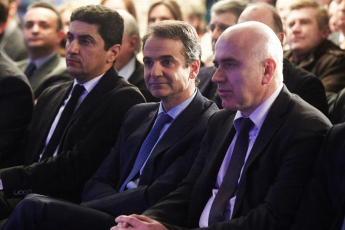 mitsotakis-metios-1200x800