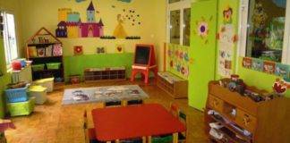 Γ. Βενετοπούλου: «Προχειροδουλειές»