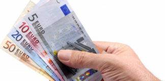 ΟΑΕΔ: Αυτά είναι τα επιδόματα για όσους δεν δικαιούνται επίδομα ανεργίας