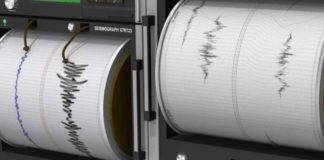 Α. Τσελέντης: «Καμία ανησυχία για ενεργοποίηση ρηγμάτων στην Ξάνθη και την ΑΜ-Θ»